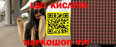 ешки Кингисепп