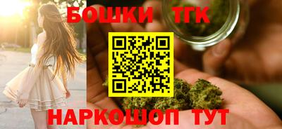 ешки Кингисепп