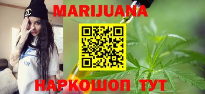 ешки Кингисепп