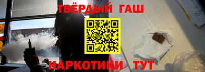 ешки Кингисепп